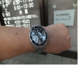 20121022-５.jpg