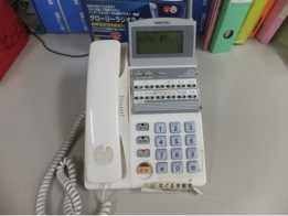 20121022-７.jpg