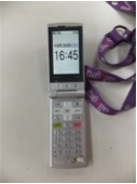 20121022-９.jpg