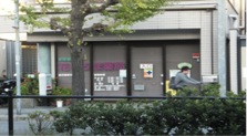 20121022-2.jpg