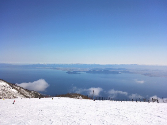 201302151.jpg