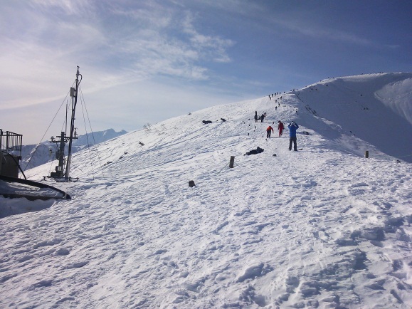 201302152.jpg