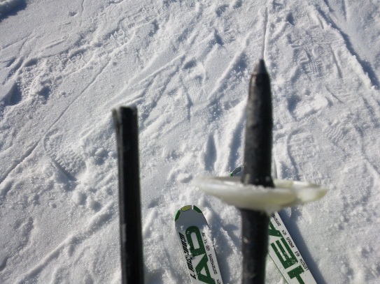 201302154.jpg
