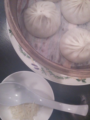 2013060701.jpg
