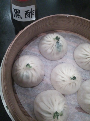 2013060703.jpg