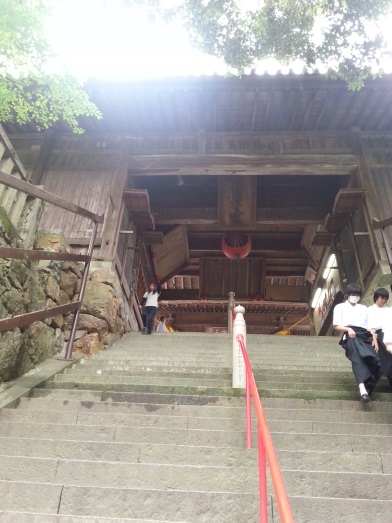 2013061401.jpg