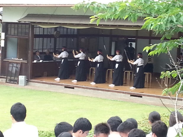 2013061403.jpg
