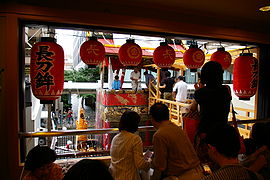 20130802.jpg