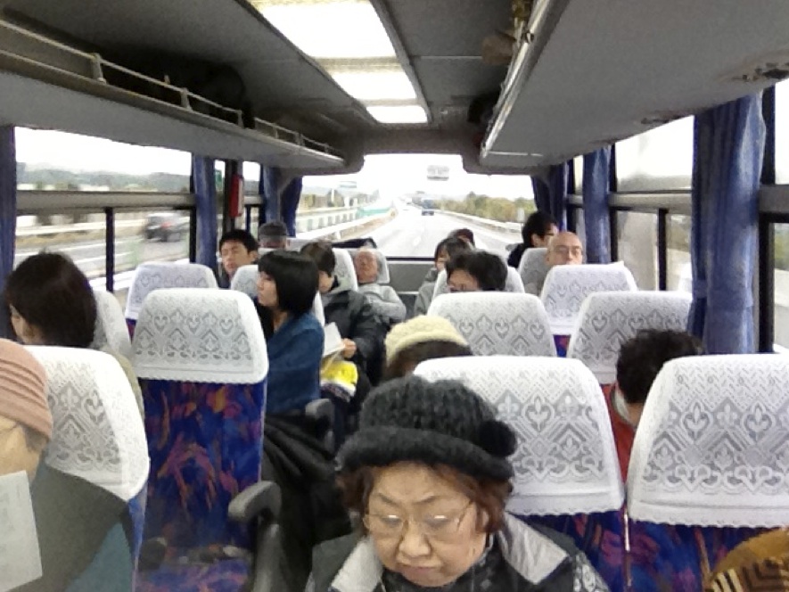 20131216004.jpg