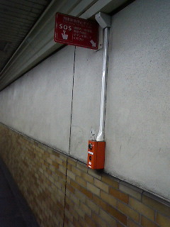 201402131803000.jpg