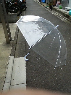 201402171214000.jpg