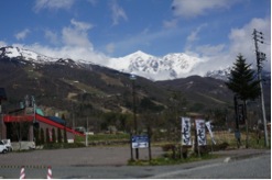 2014051908.jpg