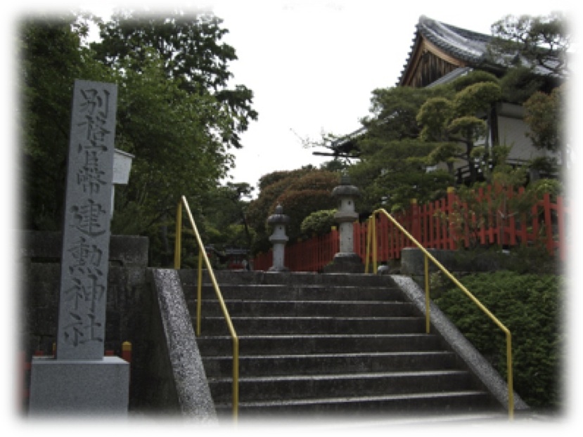 2014052601.jpg