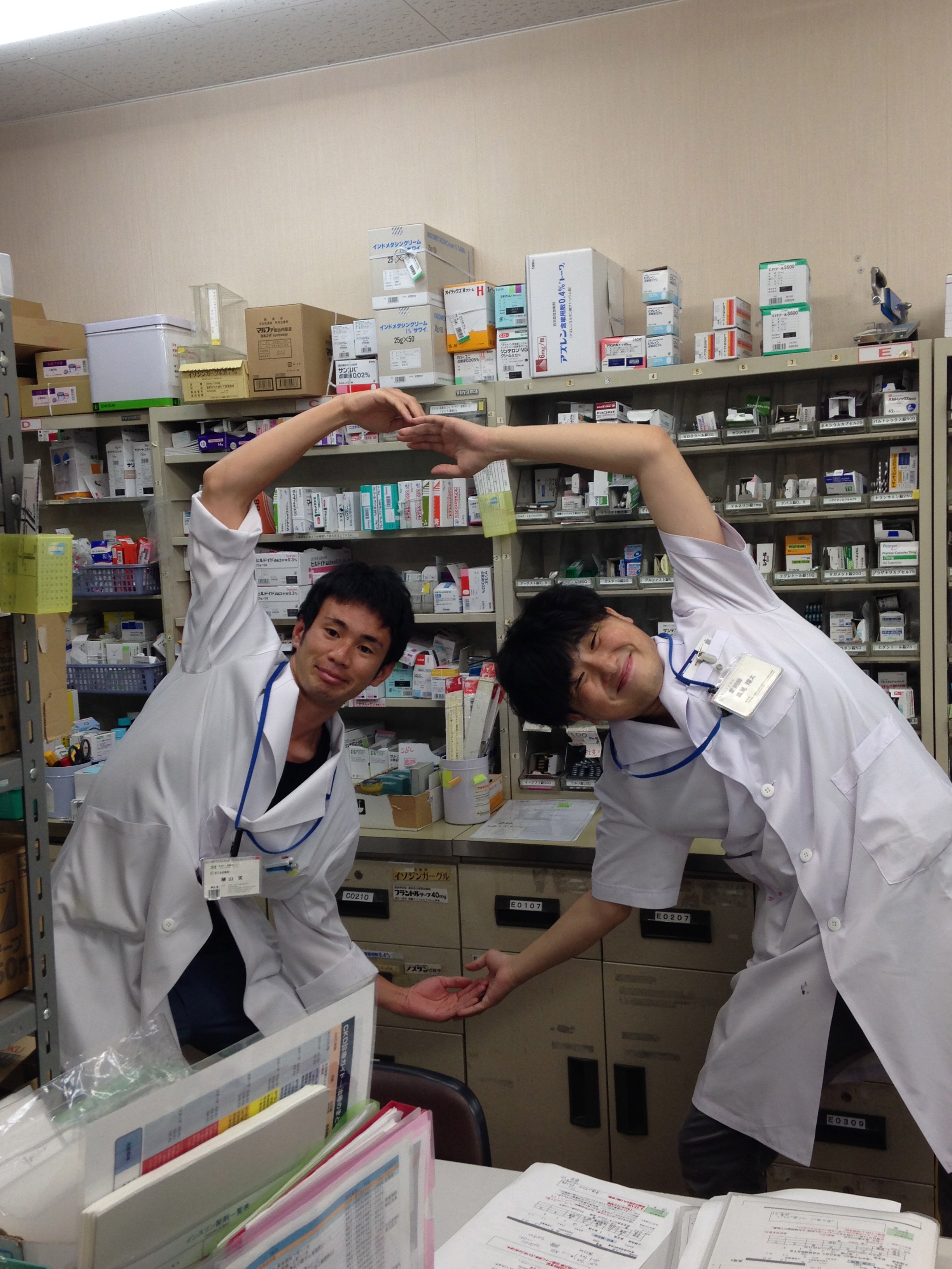 2014060202.jpg