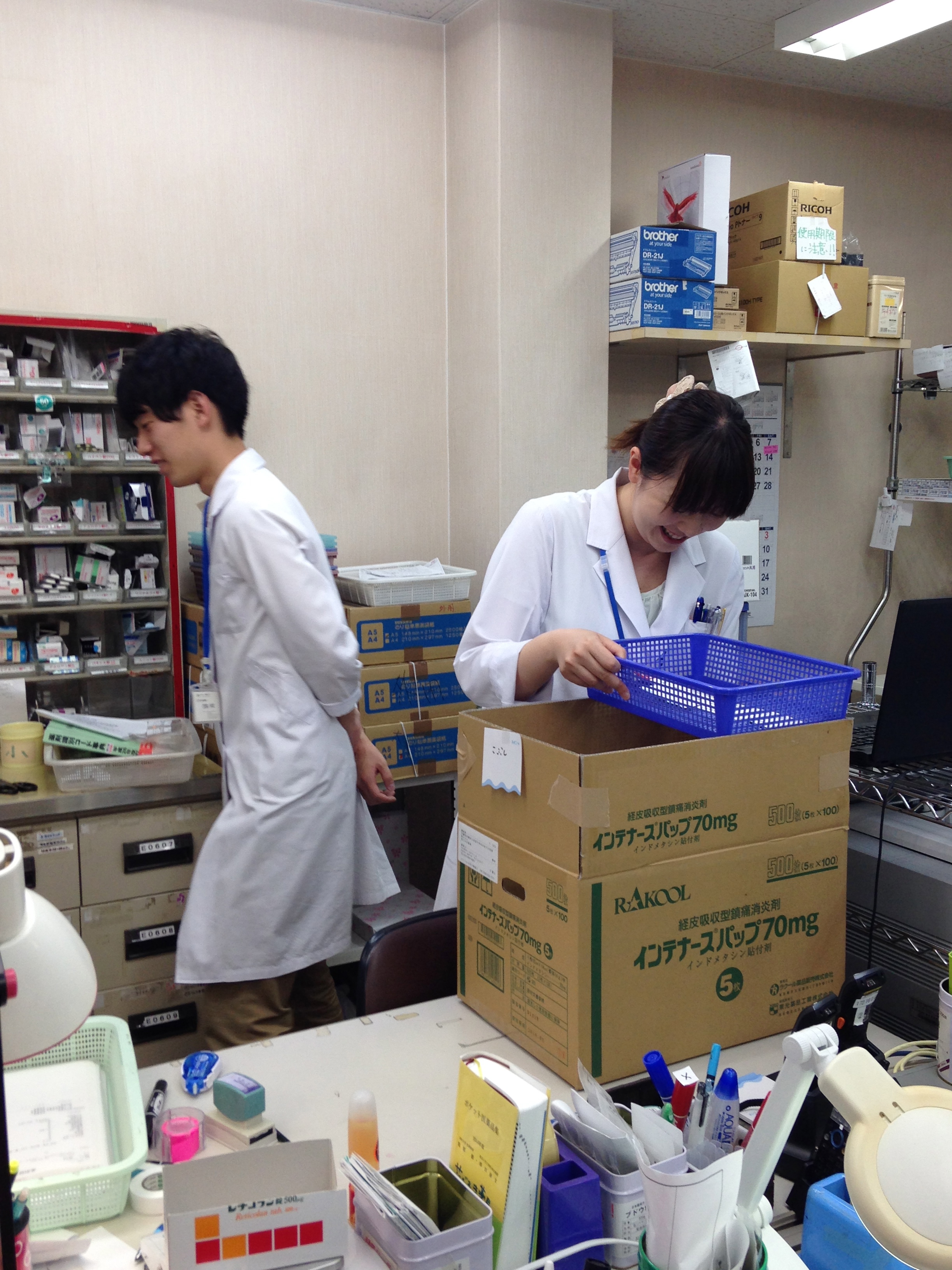 2014060203.jpg