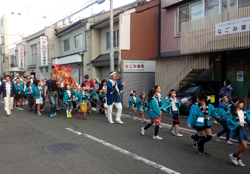 2014102001.jpg