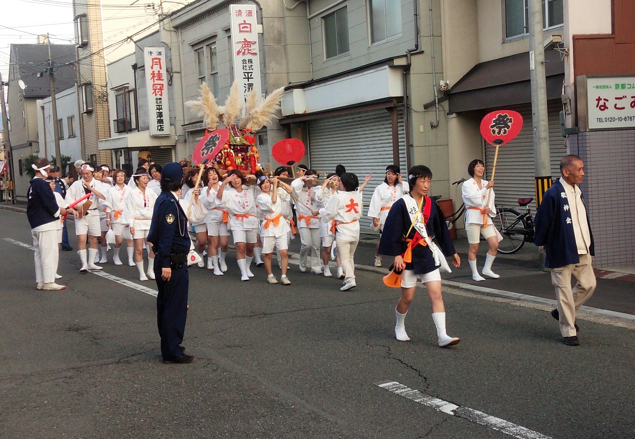 2014102002.jpg