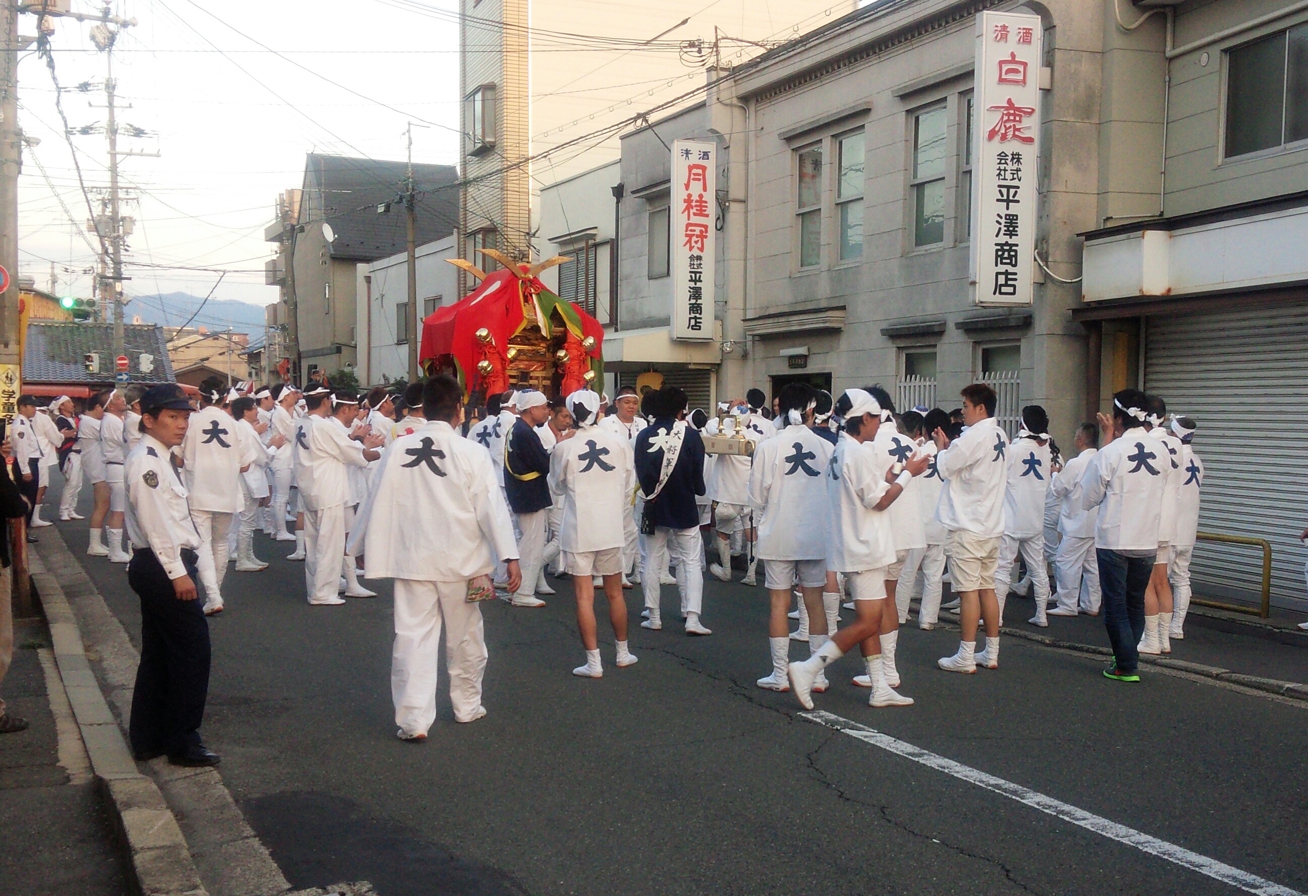 2014102003.jpg