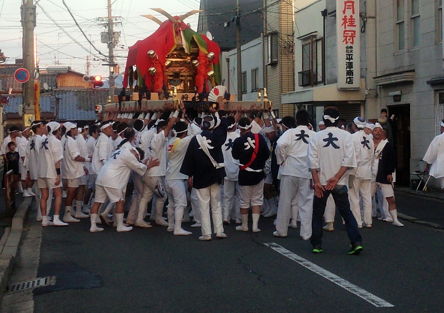 2014102004.jpg