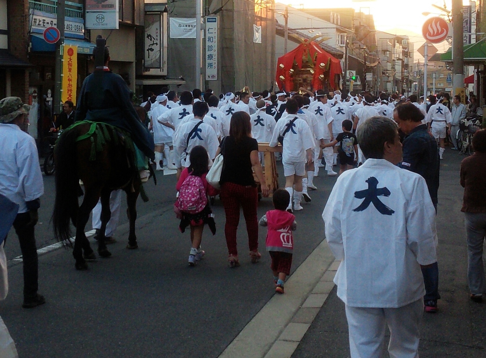 2014102005.jpg