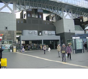 2014nakayama01.jpg