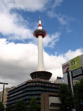2014nakayama02.jpg