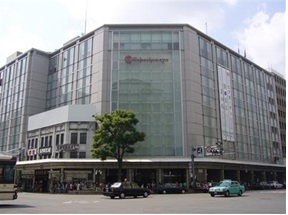2014nakayama03.jpg