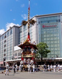 2014nakayama04.jpg