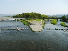 2014nakayama05.jpg