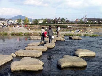 2014nakayama06.jpg