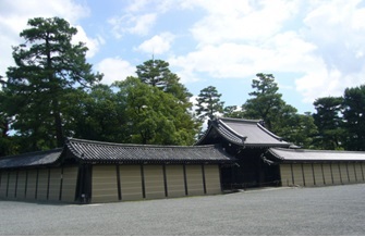 2014nakayama08.jpg