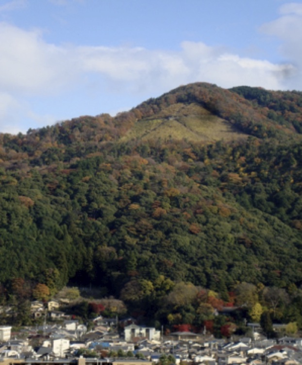 2014nakayama10-2.jpg
