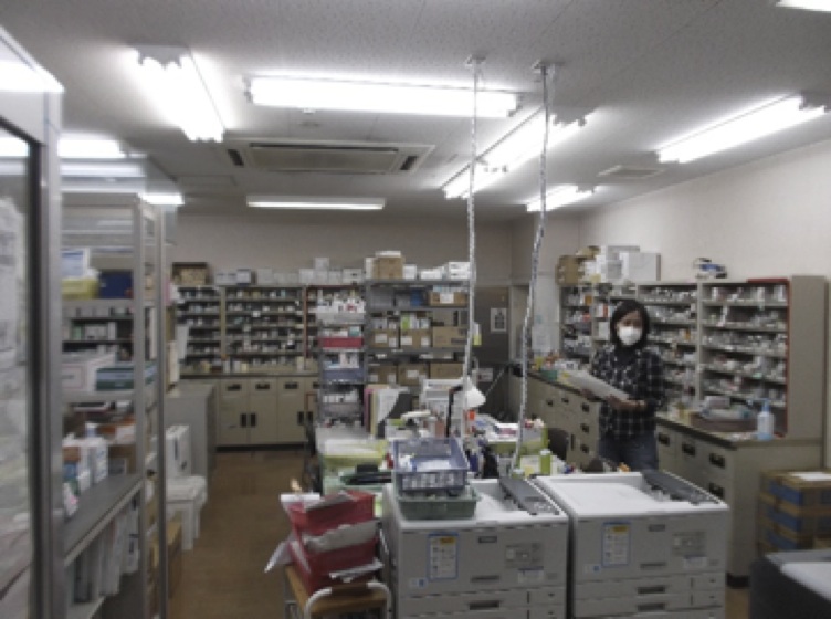 2014y14.0703.jpg