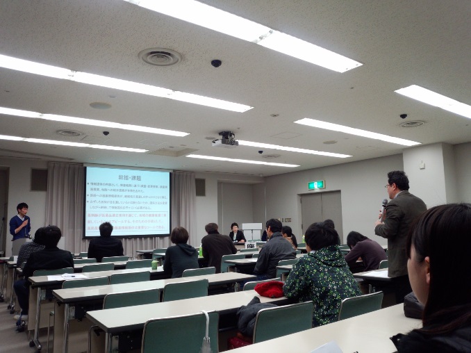 20150223.jpg