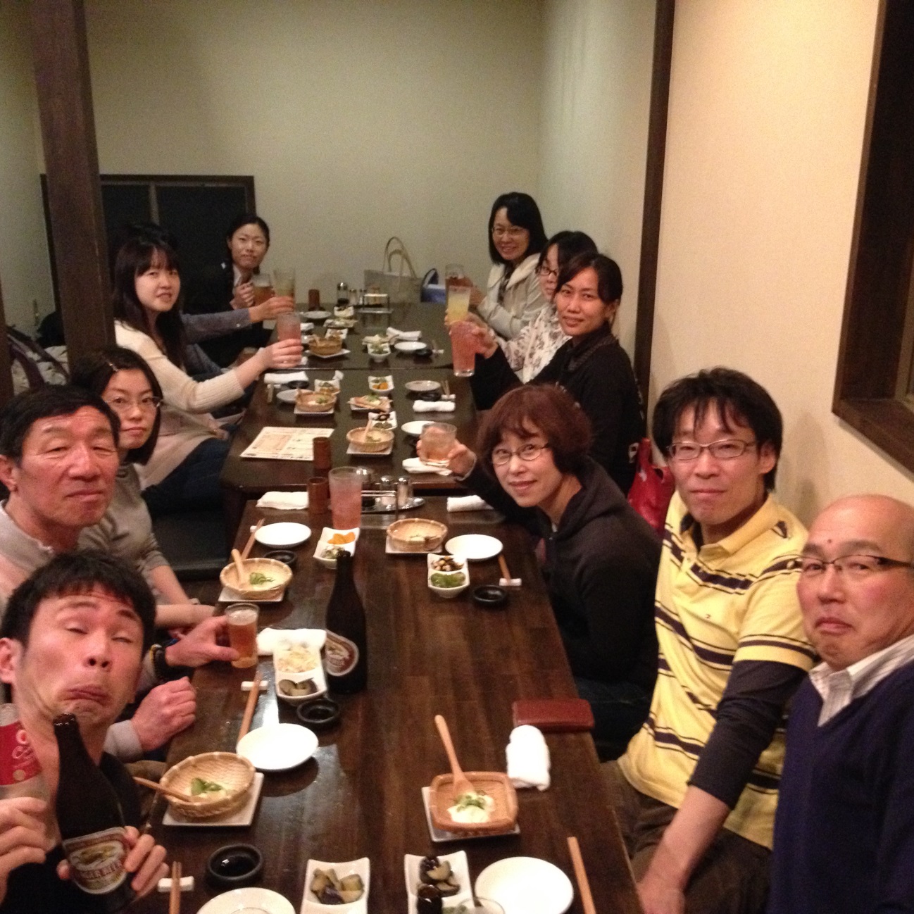 2015032502.jpg