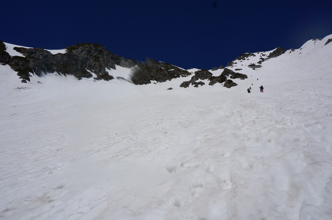 2015051803.jpg
