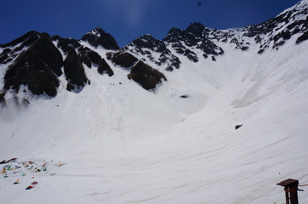 2015051804.jpg