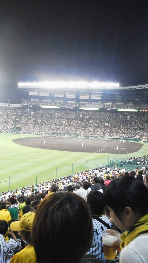 2015070920000000.jpg