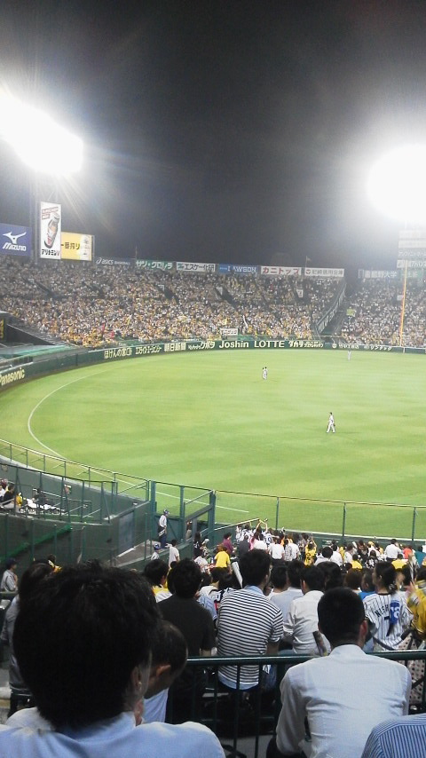 2015070921060000.jpg