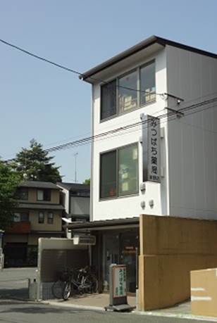 20150810.jpg