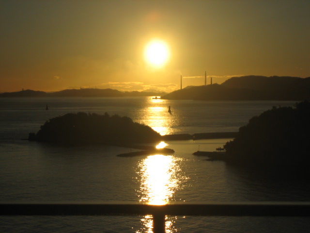 2015100902.jpg