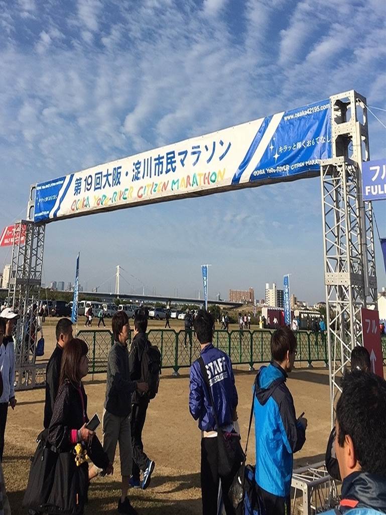 2015110901.jpg