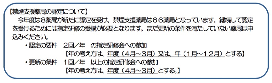 201601201.jpg