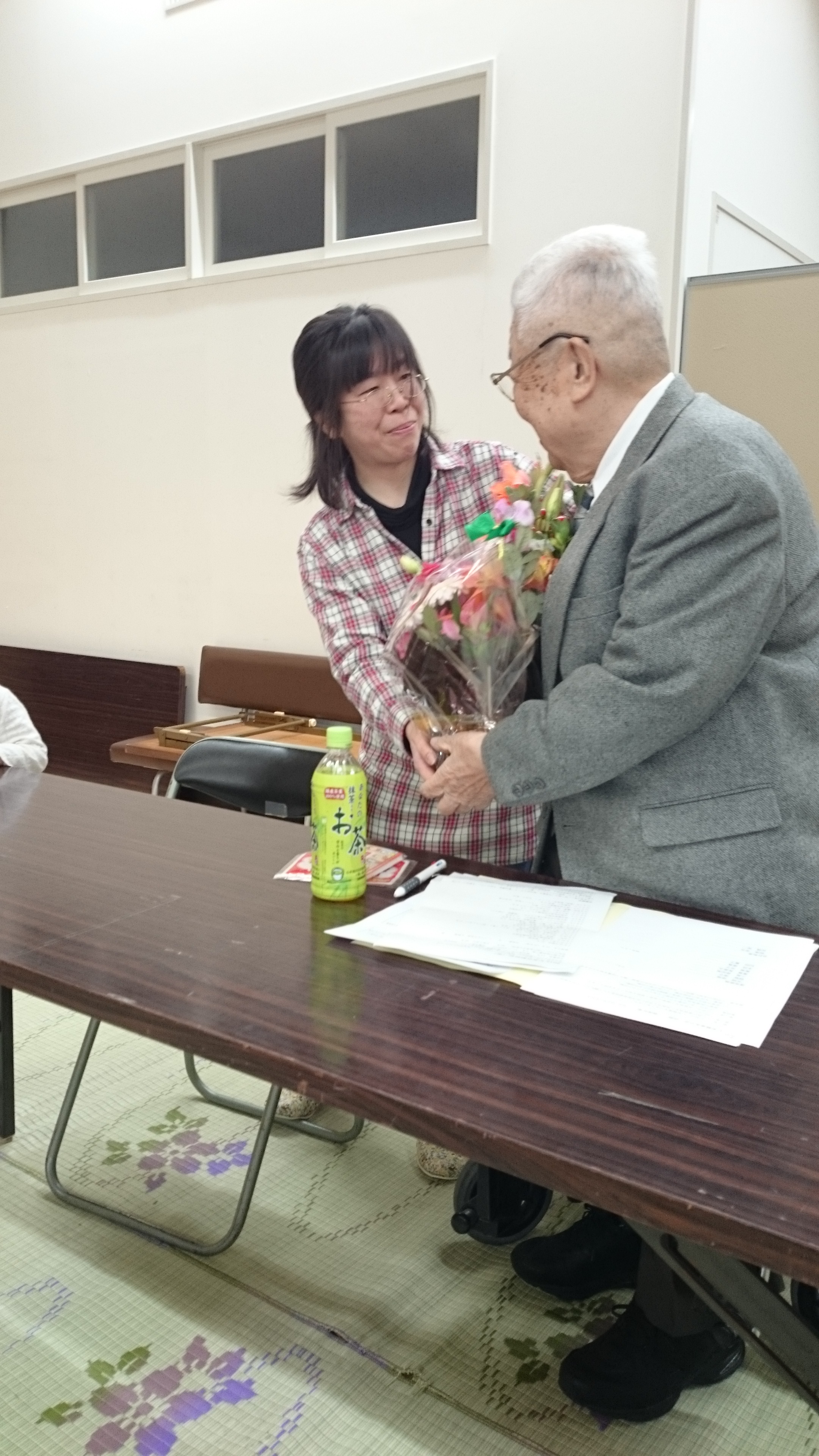2016022204.JPG