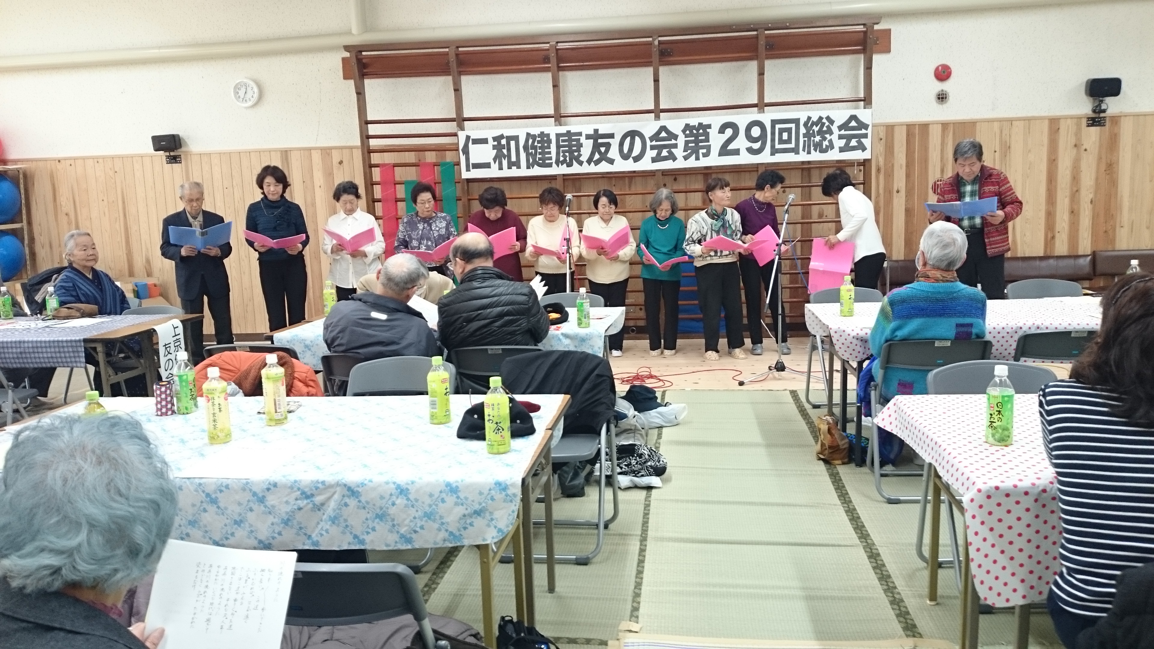 2016022206.JPG