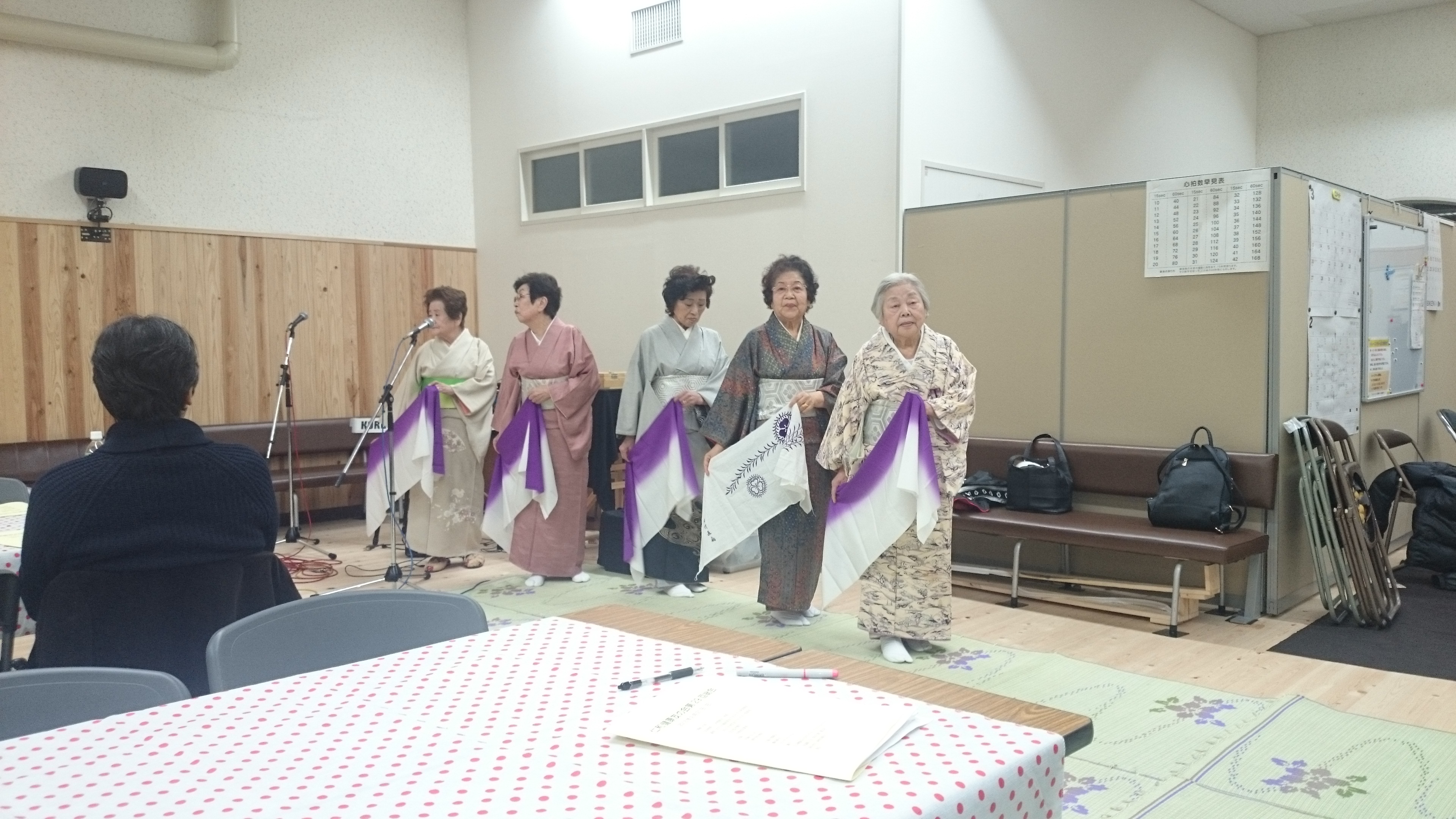 2016022207.JPG