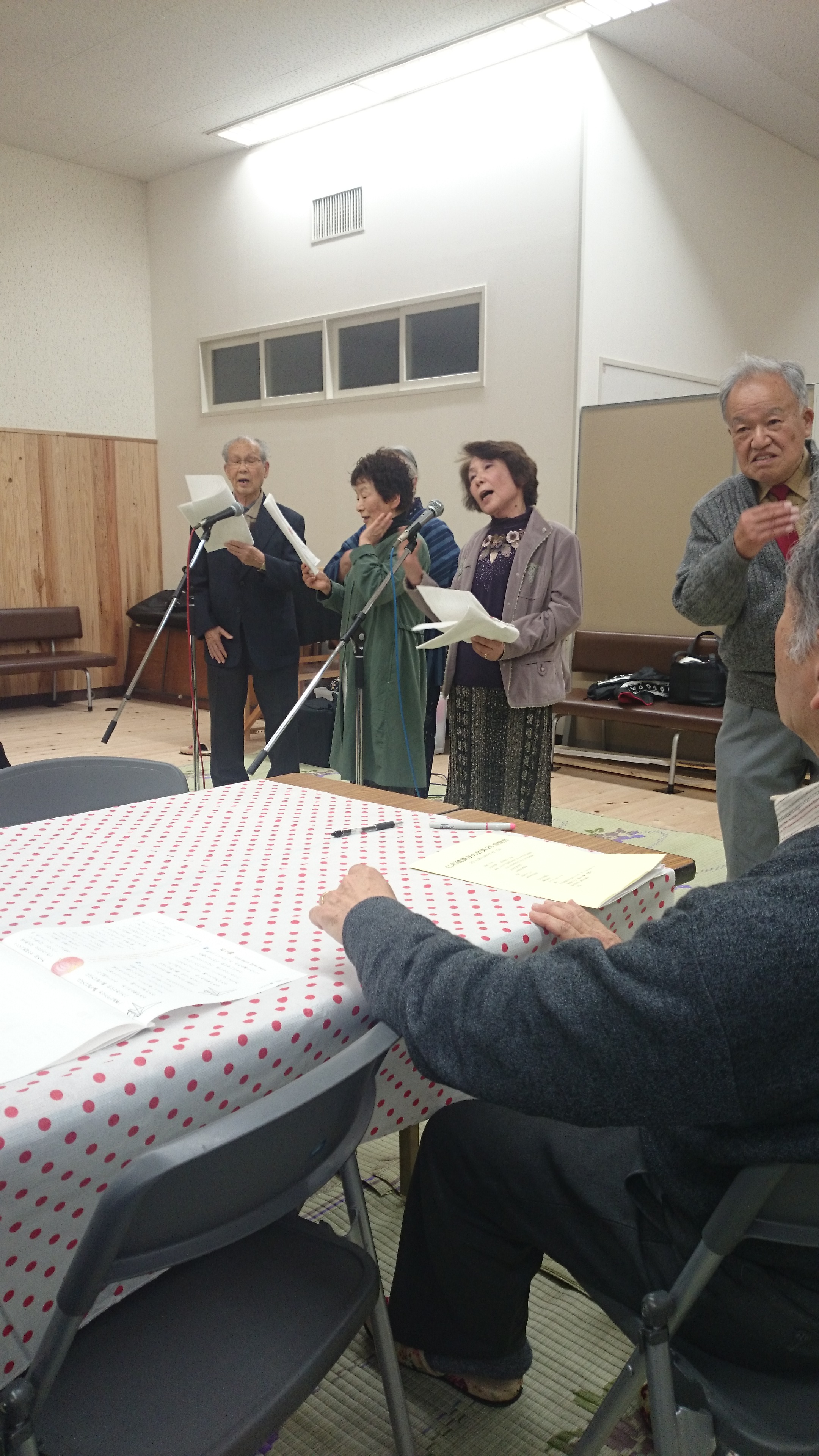 2016022208.JPG