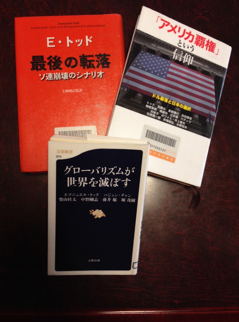20160311.jpg