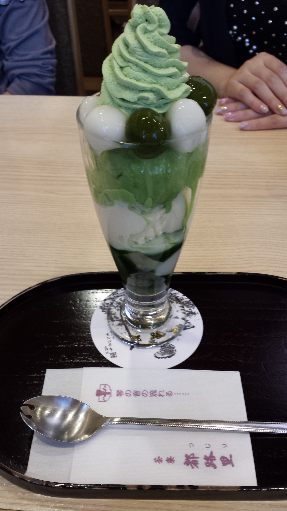 20160514_102950.jpg