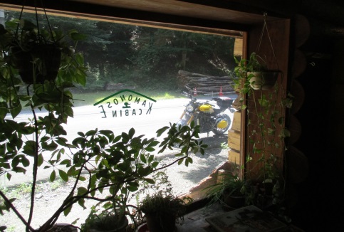 20160715-1.jpg